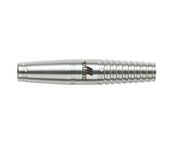 【新品】ティガ エンプレチュ5 2BA18.5g 坂口優希恵選手 ダーツ バレル Amazon | ティガ エンプレチュ5 18.5g 坂口優希恵選手(EMPRECHU5
