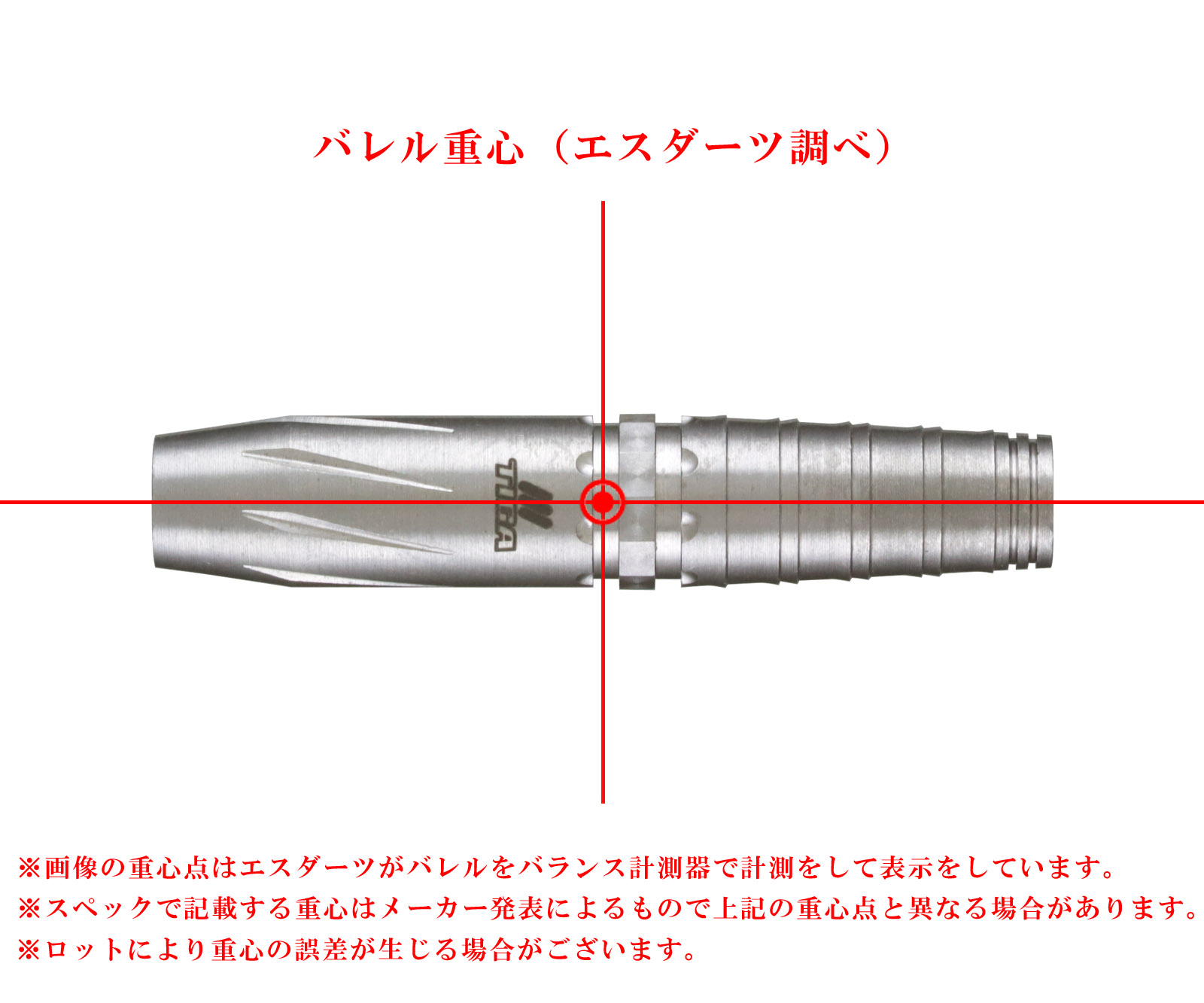 上質 ダーツ バレルラストヒーロー 鈴木猛大モデル fucoa.cl