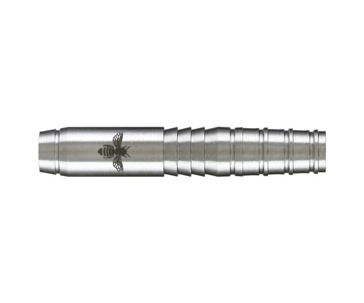 楽天市場】【最大12%offクーポン】 ダーツ ティガ ムシ ミツバチ