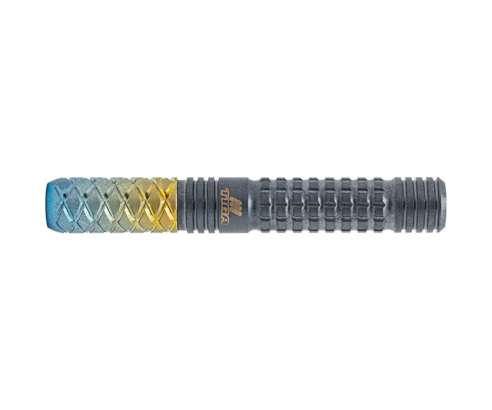 楽天市場】ダーツ バレル TIGA Fenrir2 岡野翔 選手モデル ティガ