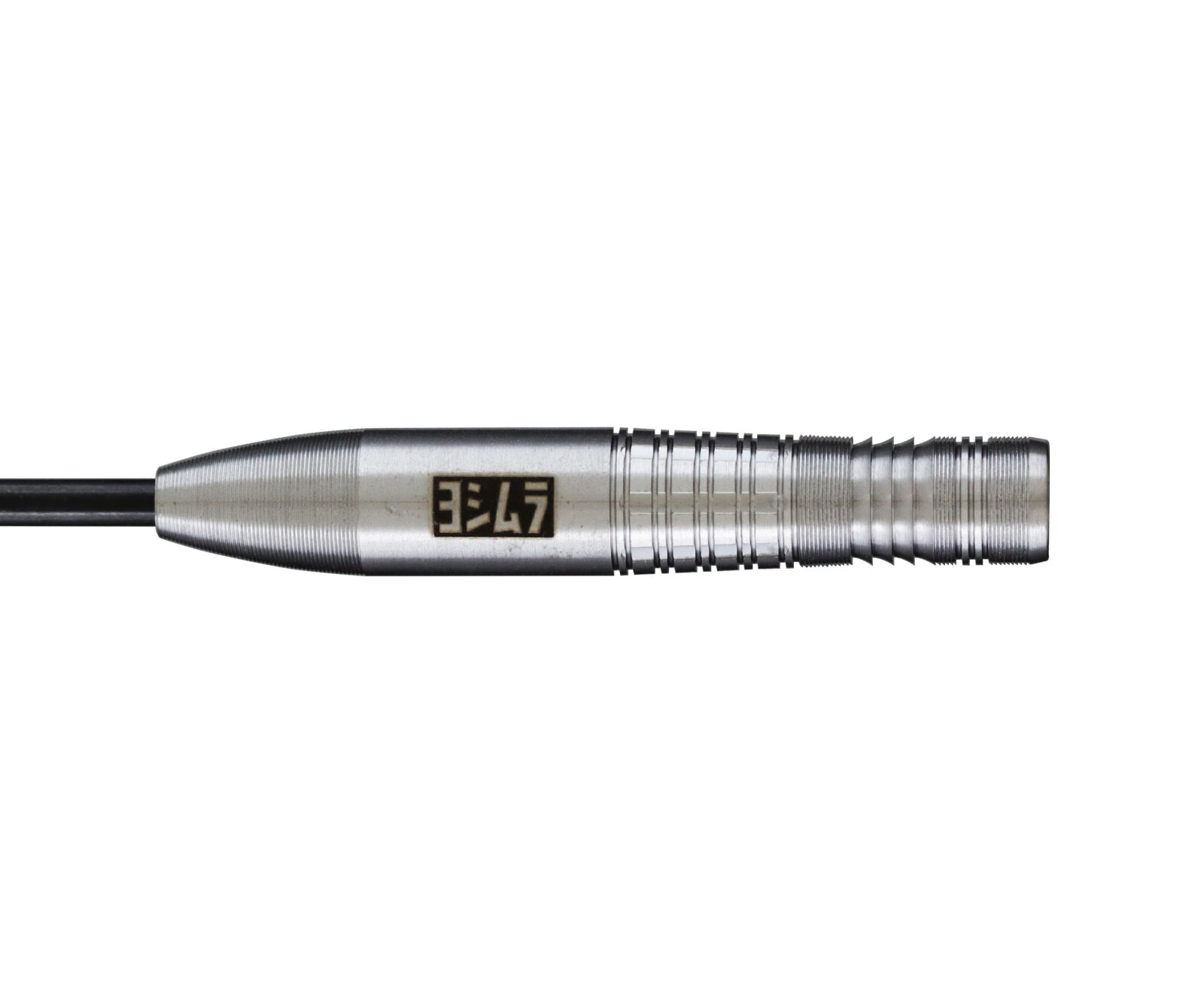 YOSHIMURA バレル 3本セット YOSHIMURA バレル 3本セット