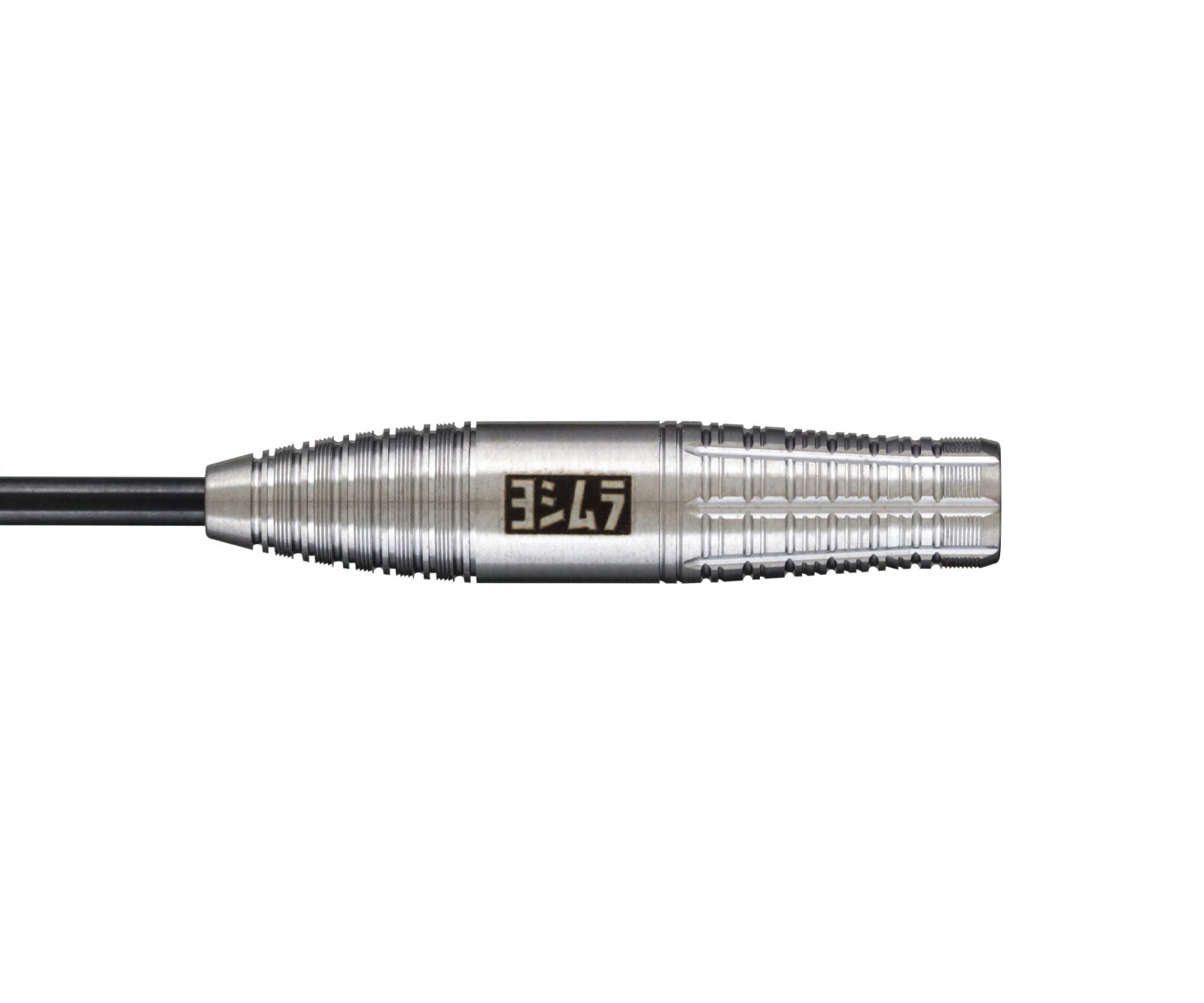 ヨシムラバレルズ　ワンダーTYPE2 Amazon | YOSHIMURA BARRELS ヨシムラバレルズ WONDER 2023