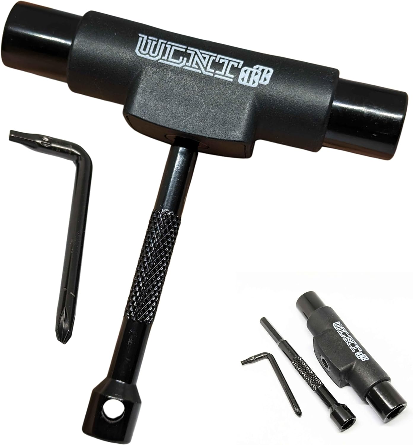 スケボーツール　限定品 楽天市場】スケボー ツール スケートボード 組み立て 分解