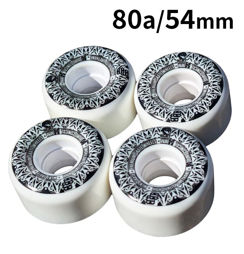 スケボーウィール 楽天市場】【WalnutSkate】 国内ブランド スケボー ウィール ソフト