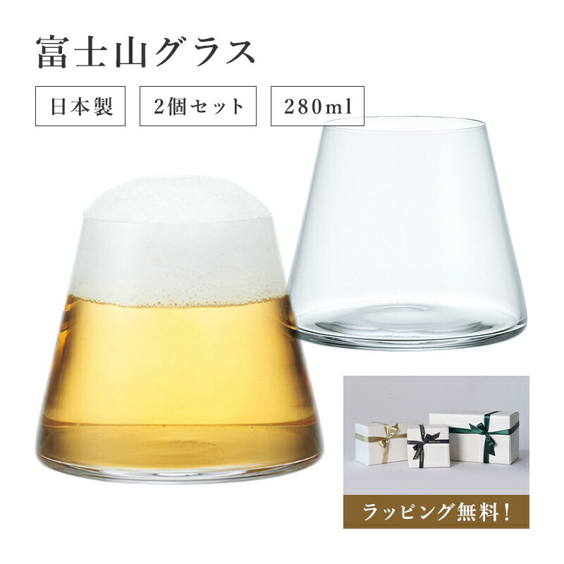 スガハラガラス　shgr　4個セット 楽天市場】Sghr スガハラ DUO デュオ 4oz 4オンス （120ml