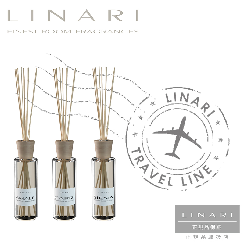 【楽天市場】【エントリーでポイント10倍】 LINARI リナーリ