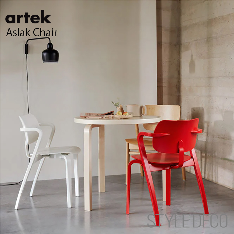 楽天市場】[ 北欧 アンティーク ] イルマリ・タピオヴァーラ Ilmari