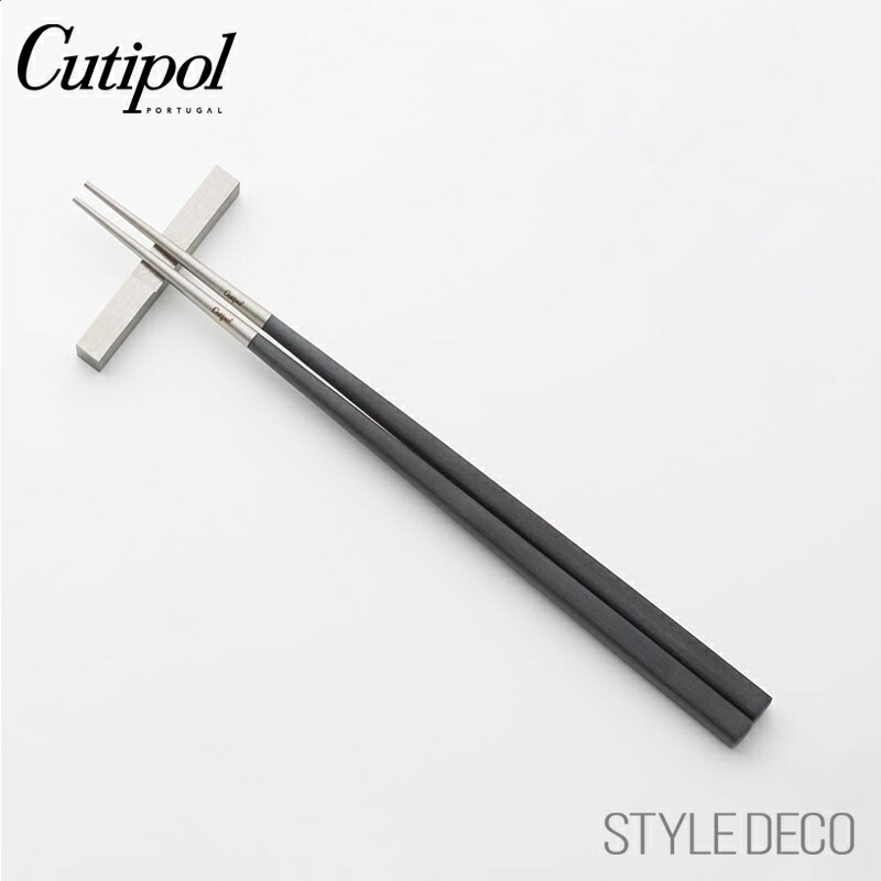 kube_bksv_hashi_top.jpg