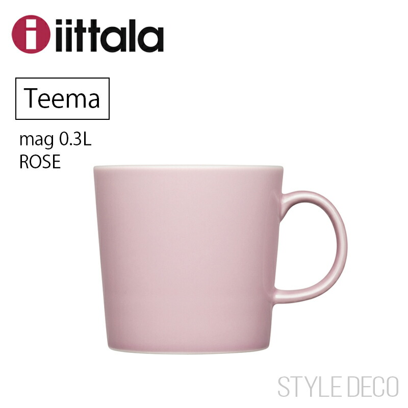teema_rose_mag_aa.jpg teema_rose_mag_aa.jpg
