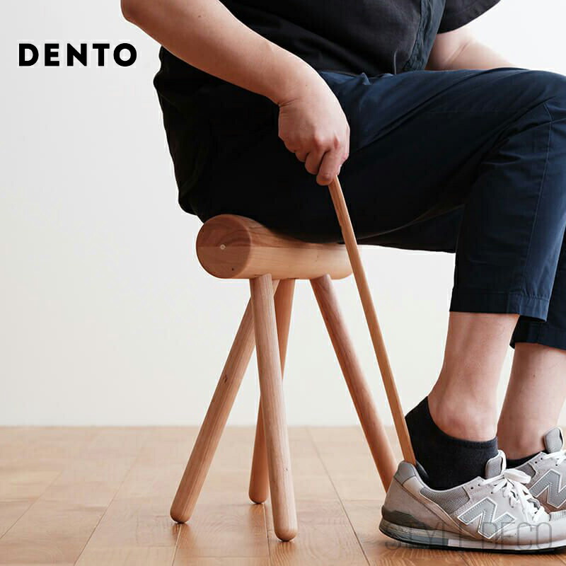 アウトドア社会的運動2026 － CARL HANSEN \u0026 S・・N －