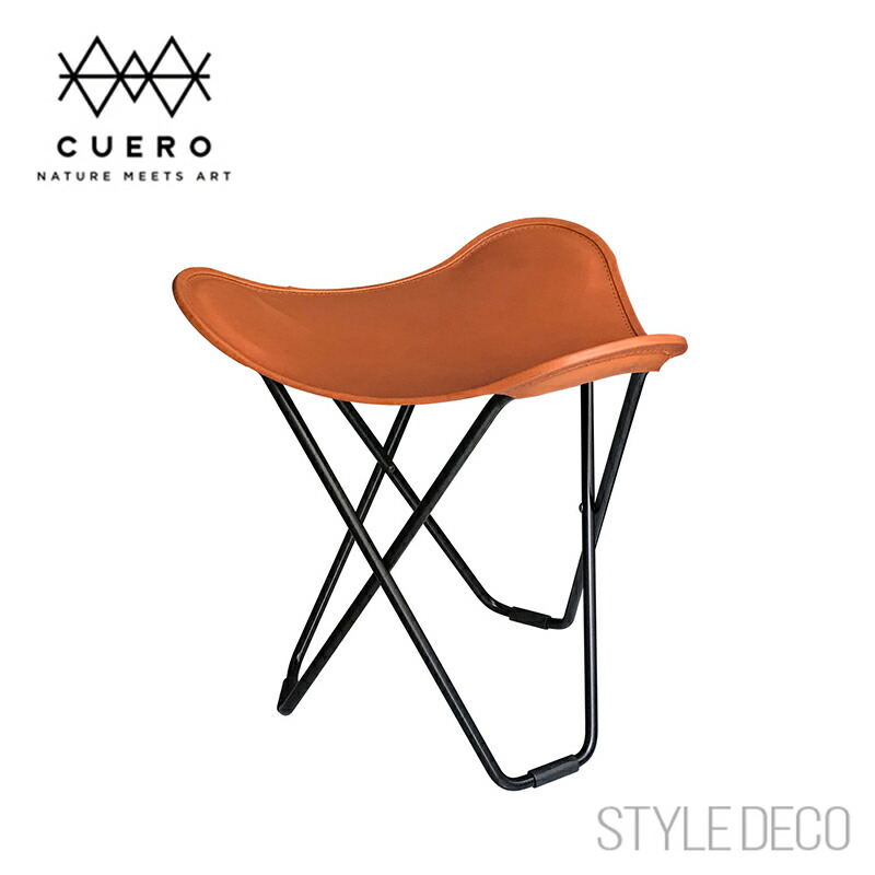 楽天市場】cuero クエロ フライング グース （ブラックレザー