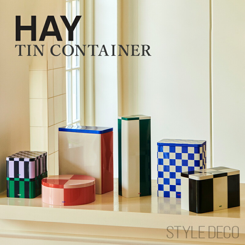 楽天市場】ヘイ HAY 箸 4膳セット COLOUR STICKS SET OF 4