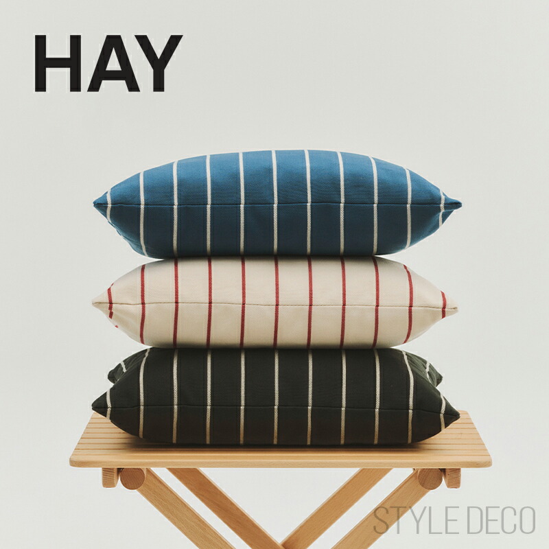 アウトドア社会的運動2026 － CARL HANSEN \u0026 S・・N －