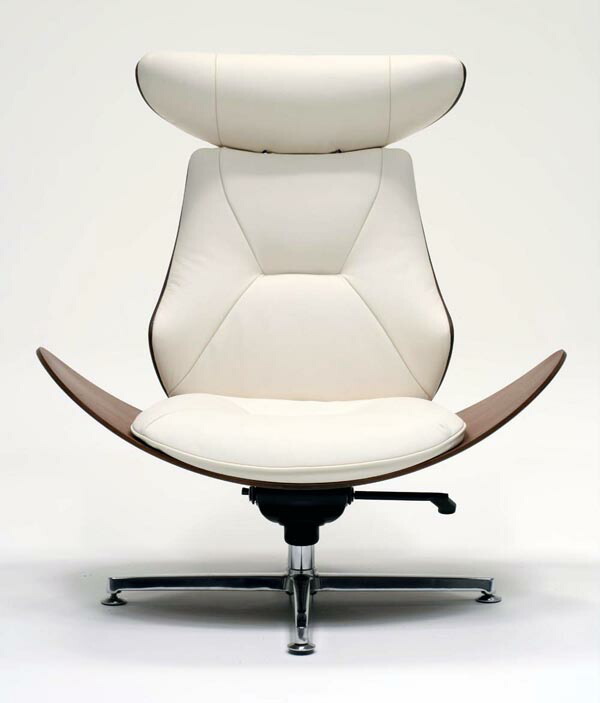 Fuji furniture Oceans MANTA（マンタ）　オッドマン付き mannta_600_1.jpg