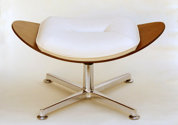 NATAL DESIGN - ネイタルデザインEI STOOL CHAIR NATAL DESIGN スツール 会員のみ購入可能】EI STOOL - NATAL DESIGN ONLINE SHOP