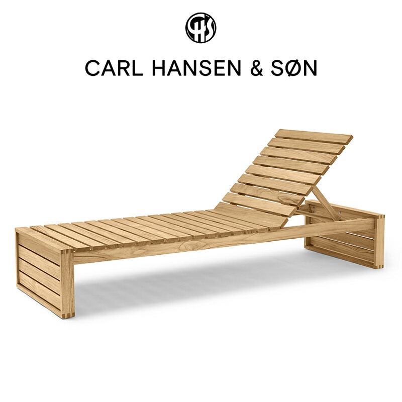 Nordisk - ノルディスク コットnordisk ROLD WOODEN BED 新品未使用 Amazon | NORDISK(ノルディスク) アウトドア 折りたたみベット