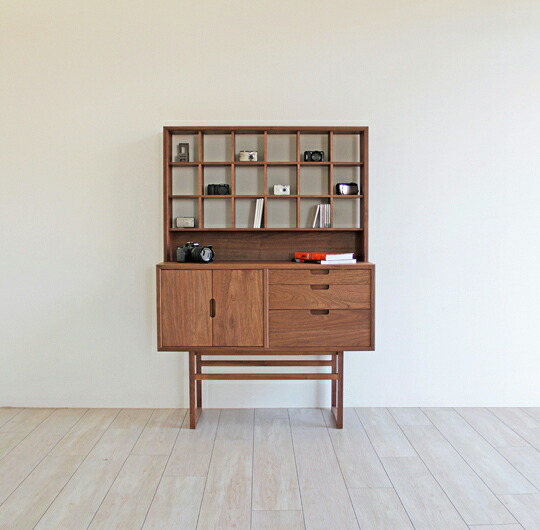 アウトドア社会的運動2026 － CARL HANSEN \u0026 S・・N －