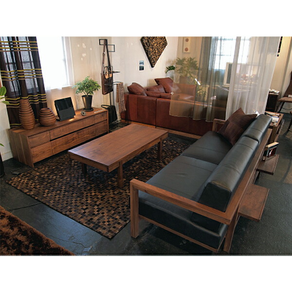 新品 カウラグ ハラコ 仔牛革 アクセントラグ インテリア レザー A31 新品 カウラグ ハラコ 仔牛革 アクセントラグ インテリア レザー