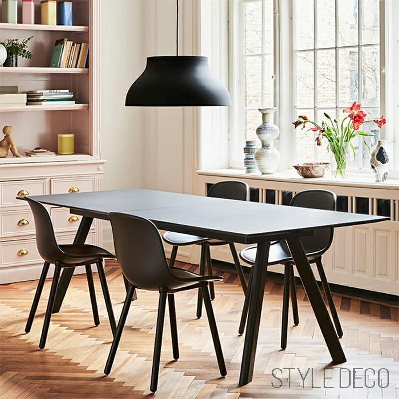 アウトドア社会的運動2026 － CARL HANSEN \u0026 S・・N －