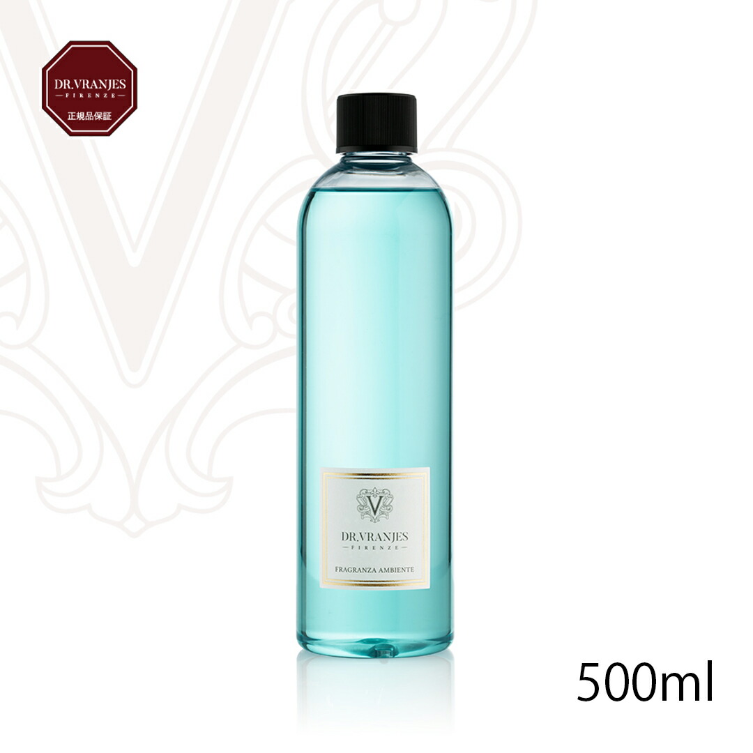 楽天市場】【正規取扱販売店】Dr.Vranjesドットール・ヴラニエス