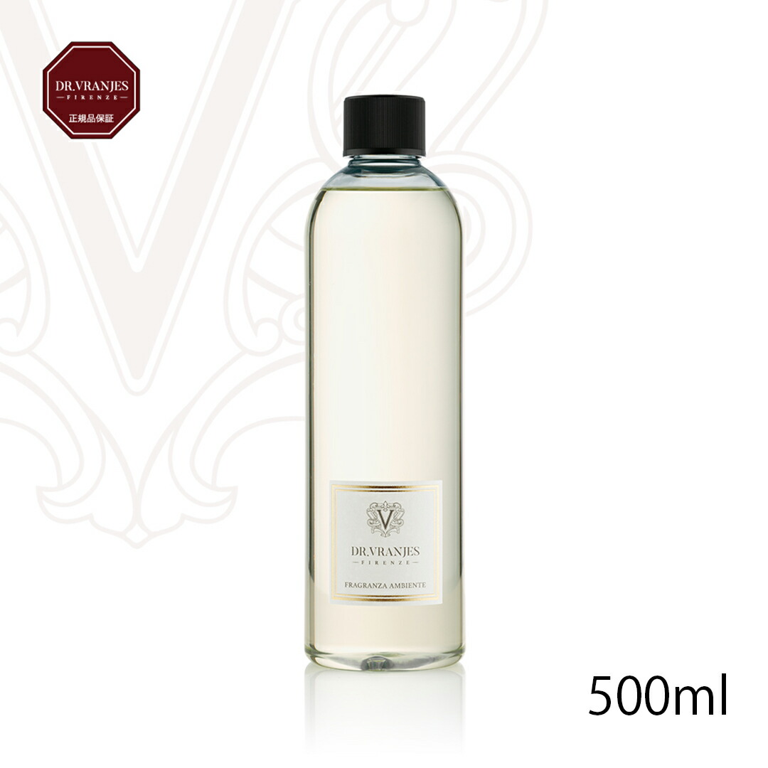 楽天市場】【正規取扱販売店】Dr.Vranjesドットール・ヴラニエス
