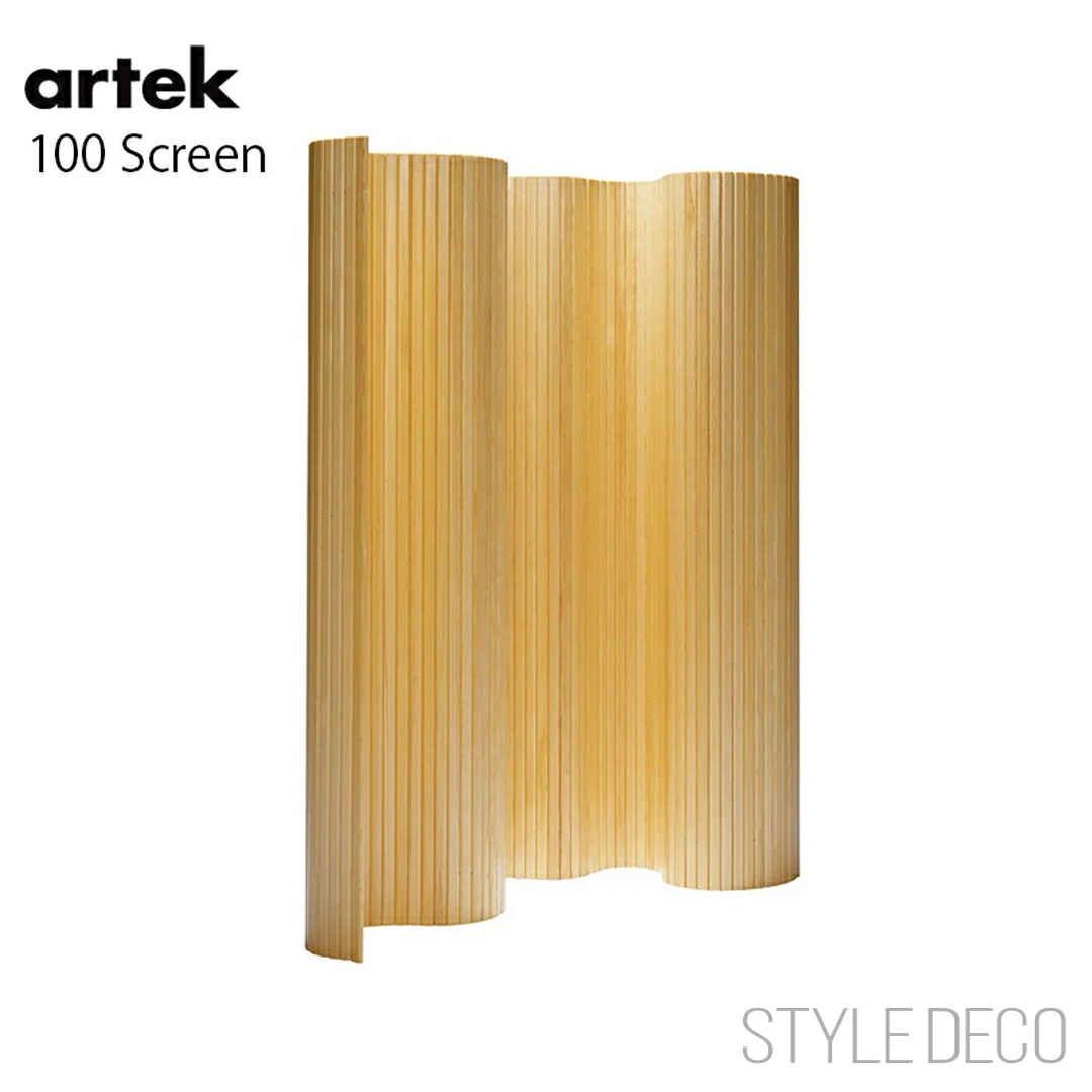 100screen_a.jpg