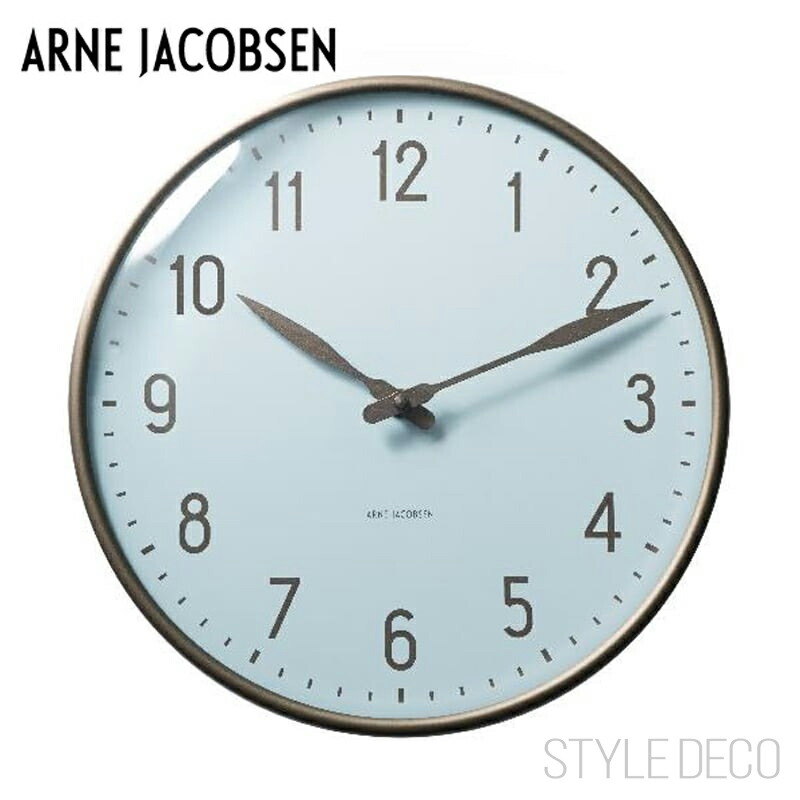 楽天市場】【限定カラー】 ARNE JACOBSEN（アルネ・ヤコブセン