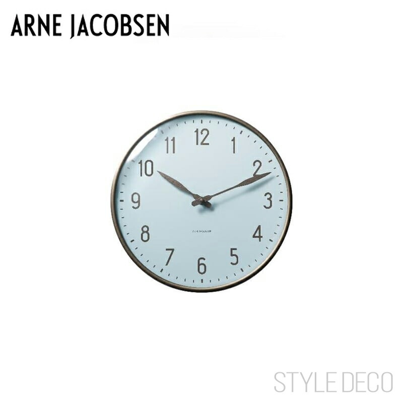 楽天市場】初回数量限定【国内正規品】ARNE JACOBSEN (アルネ