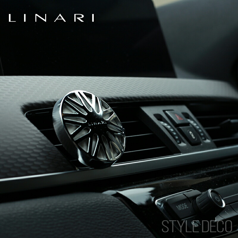 楽天市場】【送料無料】LINARI リナーリ オードパルファム EDP ノッテ