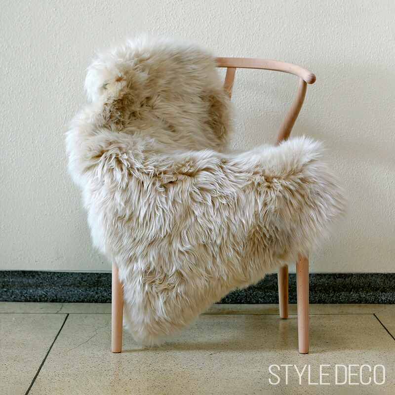 楽天市場】NATURES COLLECTION ネイチャーズ コレクション シープ