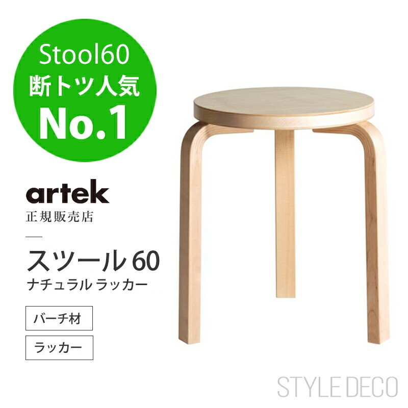 楽天市場】【特典あり】【正規取扱販売店】Vitra（ヴィトラ