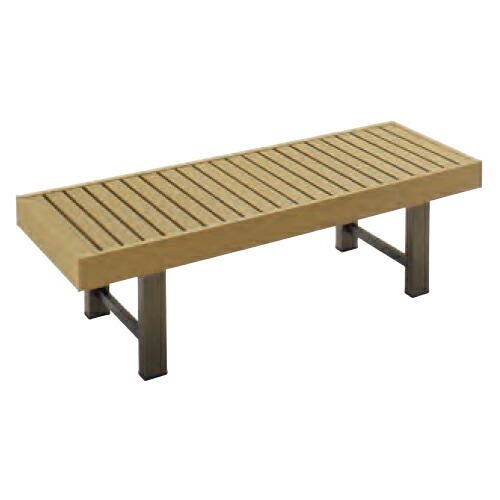 ぬれ縁★1800x450x480mm★縁側★和風★木目 ぬれ縁 1800x450x480mm 縁側 和風 木目