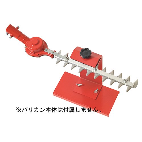 楽天市場】( お 徳 2 点 セ ット ) バリカン研磨機 N-829 ＆ バリカン