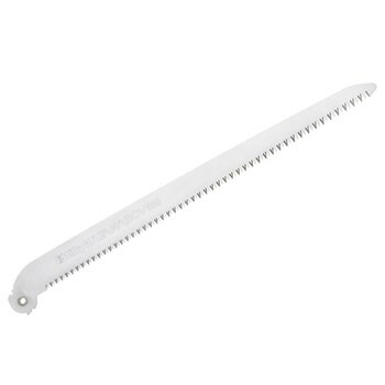 シルキー カタナボーイ 替刃 650MM 404-65 鋸