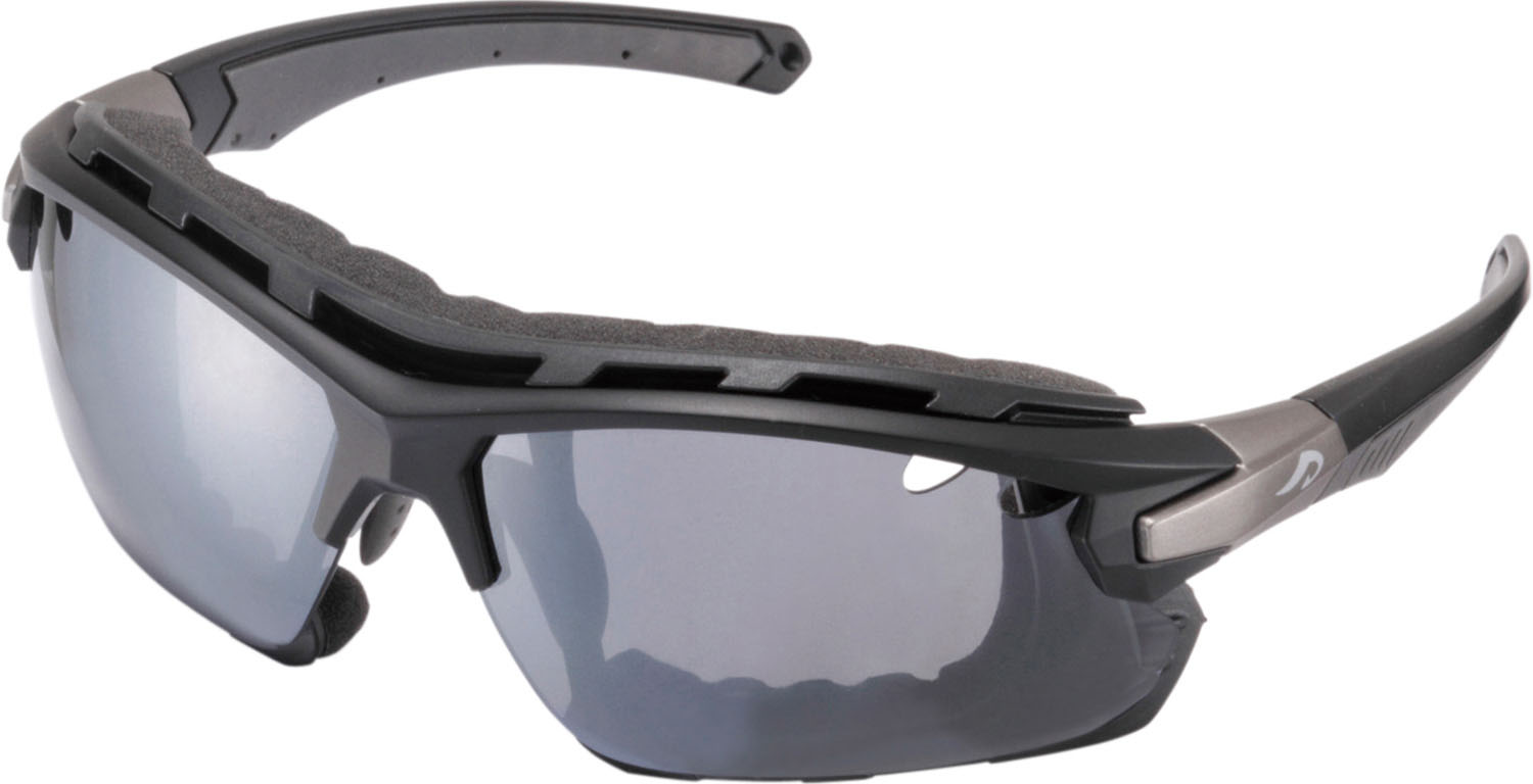 楽天市場】【1/9 20時から3%OFFクーポン&P12倍】 アックス AXE