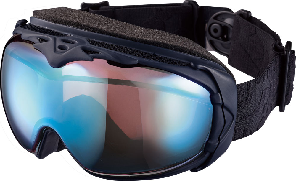 AXE/アックス ウインタースポーツ用ゴーグル　AX990-WCM 楽天市場】【年末年始 全品3%OFFクーポン配布中！】 アックス AXE