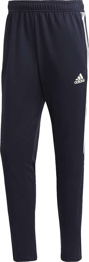 【楽天市場】【10日までポイント15倍】 アディダス adidas M SERENO PT パンツ トレーニングパンツ 長ズボン ボトムス ...