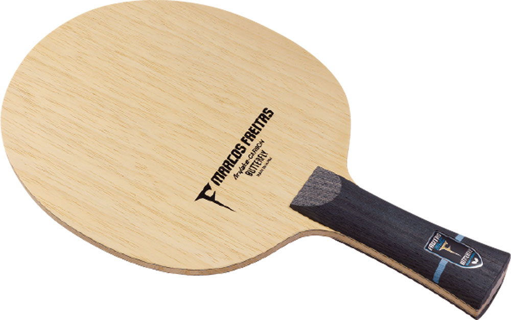 楽天市場】【30日はポイント10倍】 バタフライ Butterfly 卓球