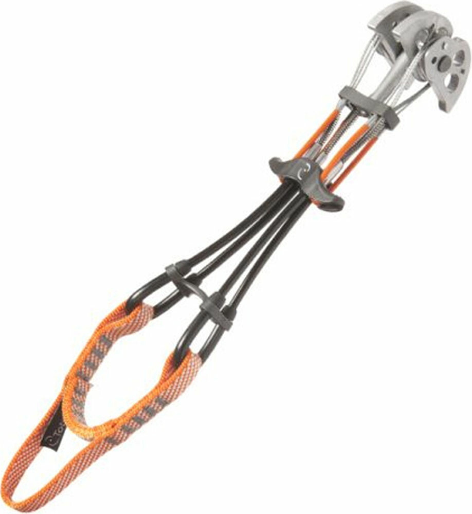 楽天市場】【30日はポイント10倍】 キャラバン CARAVAN アウトドア