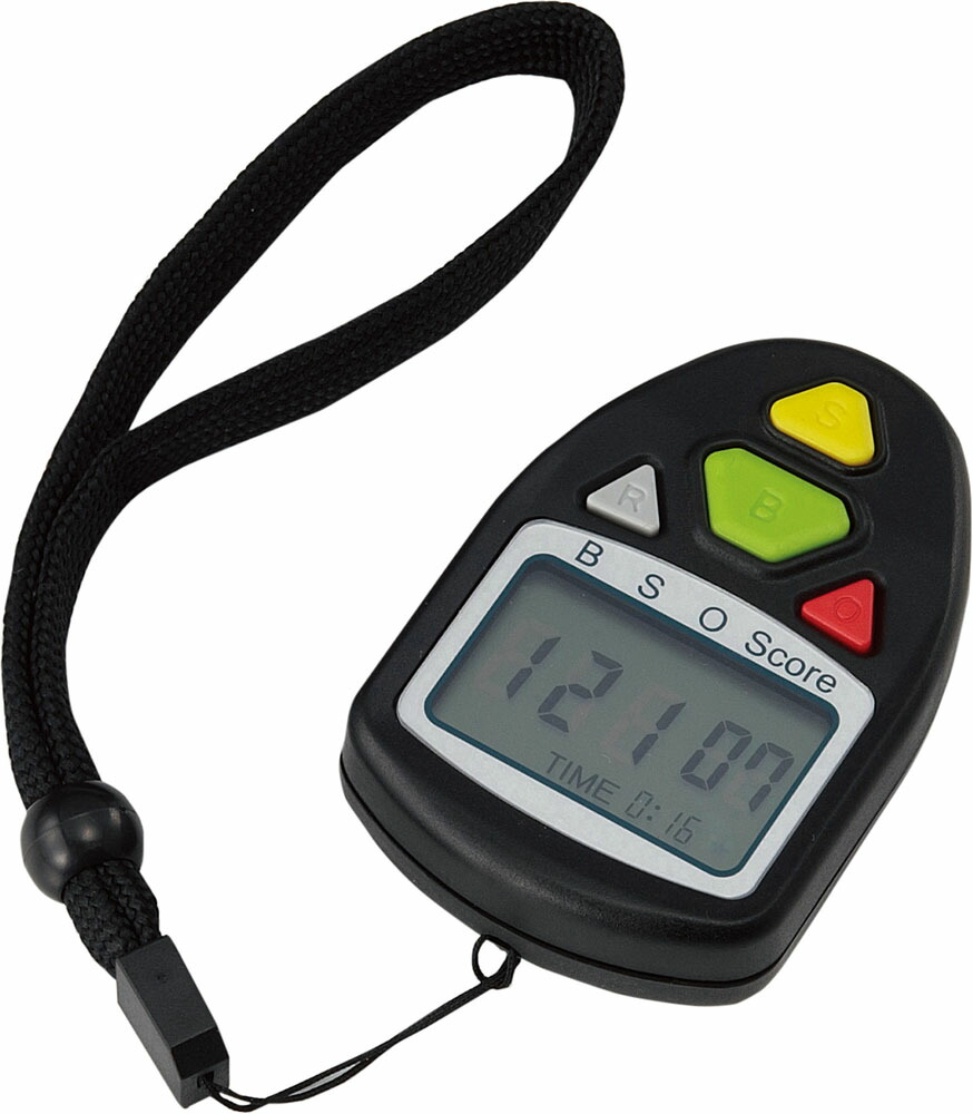 楽天市場】【5日はポイント10倍】 モルテン molten フロアスタンド