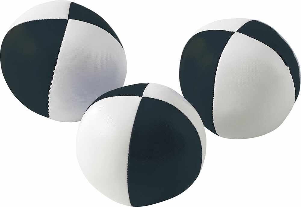 楽天市場】【24日2時までポイント10倍】 ダンノ DANNO ウォール