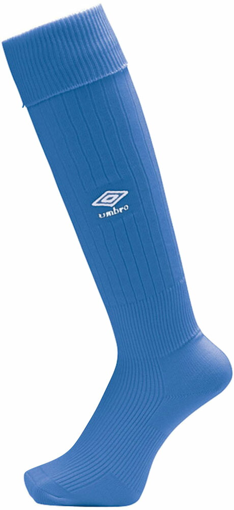 市場 15日だけ アンブロサッカージュニア用ストッキングUAS8902JBTUQ：スポーツヒーローズ P最大10倍 UMBRO