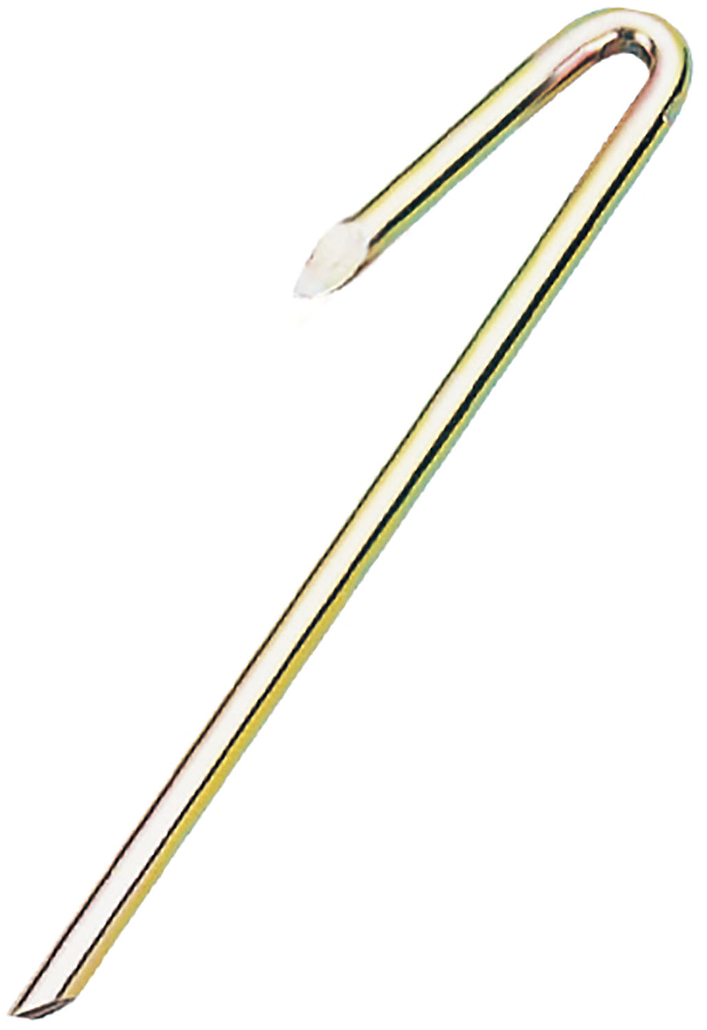 楽天市場】【EVERNEW・エバニュー】グランドテープ15×100 EKA171