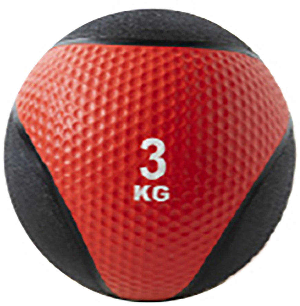 楽天市場】【24日2時までポイント10倍】 ダンノ DANNO ウォール