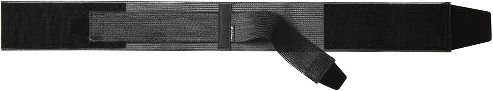 ファイテン Phiten ファイテンサポーター メタックス 骨盤用ハードタイプ M サポーター 骨盤 腰 固定 軽量 薄型 通気性 強力 産後ケア メタックス AP248004
