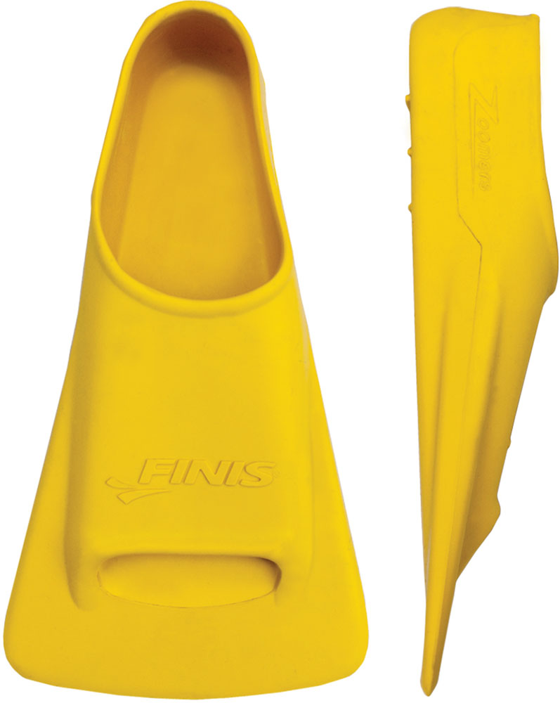 フィニス FINIS スイミング Zoomer Gold D 23500313