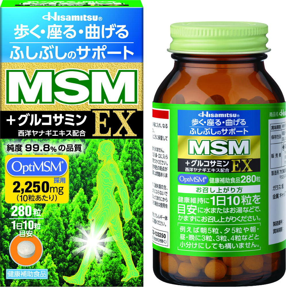 JBA使用許可どんぶり鉢 EVOLUTION