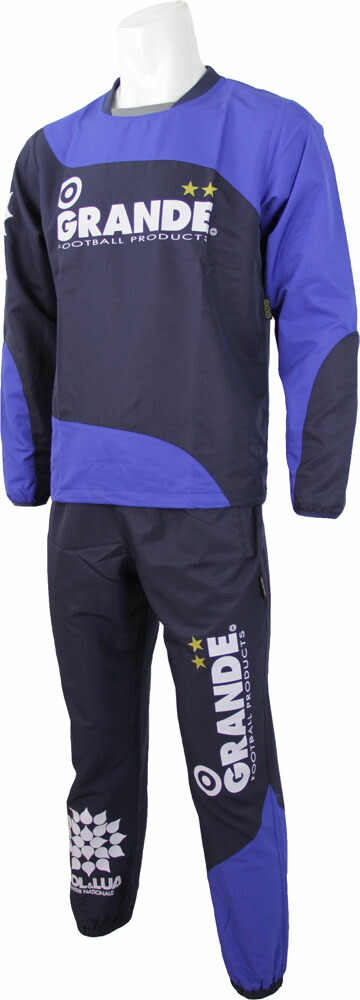 楽天市場】【1-4日はMAX5,000円OFF＆Pアップ】 グランデエフピー