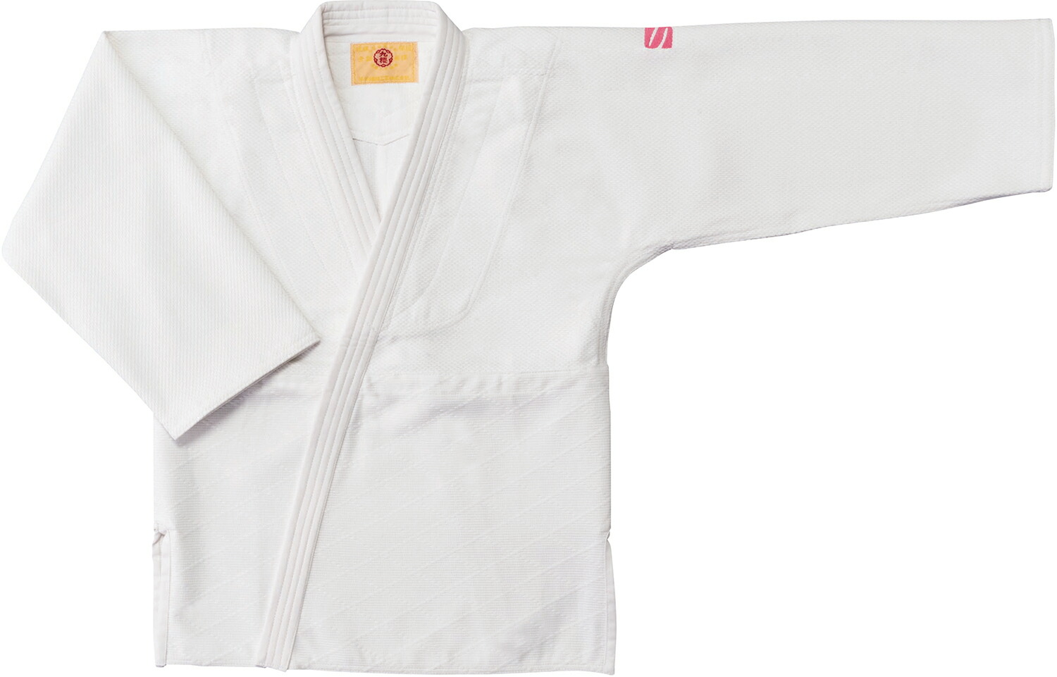 楽天市場】【18日はポイント13倍】 クサクラ KUSAKURA JSY 標準サイズ