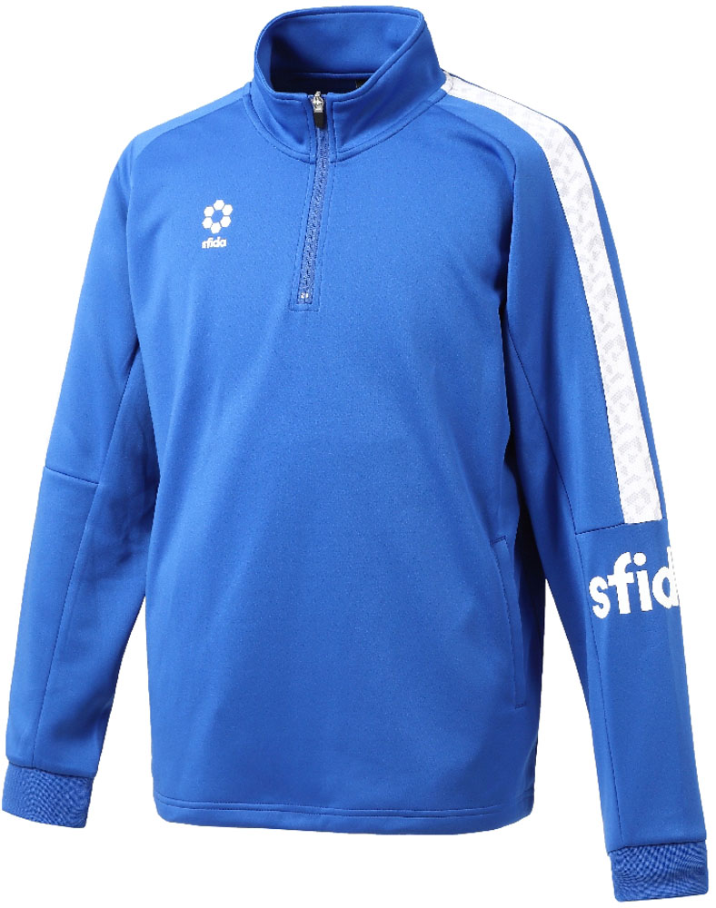 楽天市場】TSUBASA BIMF スウェットパーカー 【SFIDA|スフィーダ